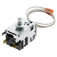 Termostato K59-l4087 C.post Fastex L.613 J00049563