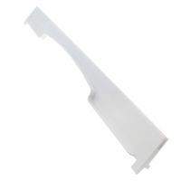 Profilo Post. Pw Ripiano Vetro L=594 J00477797