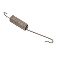 Tank Spring J00110376
