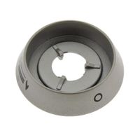 Control Knob Bezel J00235606