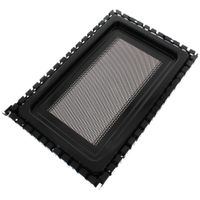 Piastra Porta J00571687
