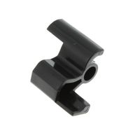 Leva Interruttore J00294522