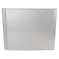 Porta Freezer Ha-ege70 New Alu 696x558 J00340540