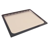 Vetro Interno Porta Main Forno+profilo J00294955