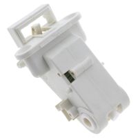 Chiusura Porta 'ls712-912' J00077050