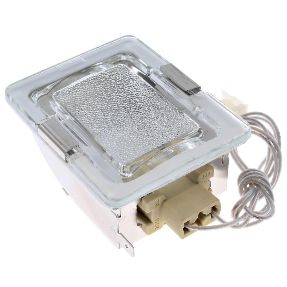 Scatola Di Calore Per Pulcini Incubatori Pulcini Con Termometro E Lampada Di Calore, Scatola Per Allevamento Per Pollame, Rettili, Piccoli Animali, 48 X 30 X 30 Cm - 9