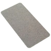 Piastra Mica J00525228