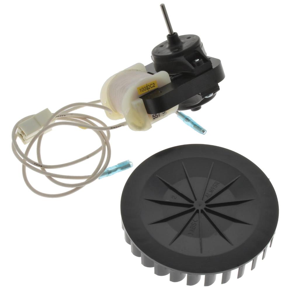 Motore Ventilatore per frigorifero indesit – c00093206