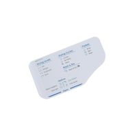 Maniglia Vaschetta New Aq Pra35 Uk Digit J00680639