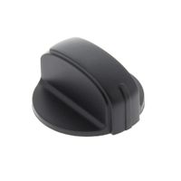 Manopola Base Fk 61 An/ha (luce) J00258102