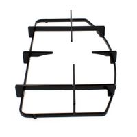 Griglia Pi.90fro.sx Tranc.nera J00057014