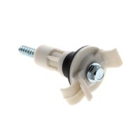 Kit Bloccaggio G.o. Super. 71lt J00258530