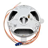 Coppa Bruc. Tc Bp 0,98 J00250475
