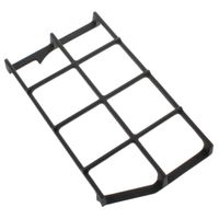 Griglia 2 Fuochi Dx Ghisa J00236403