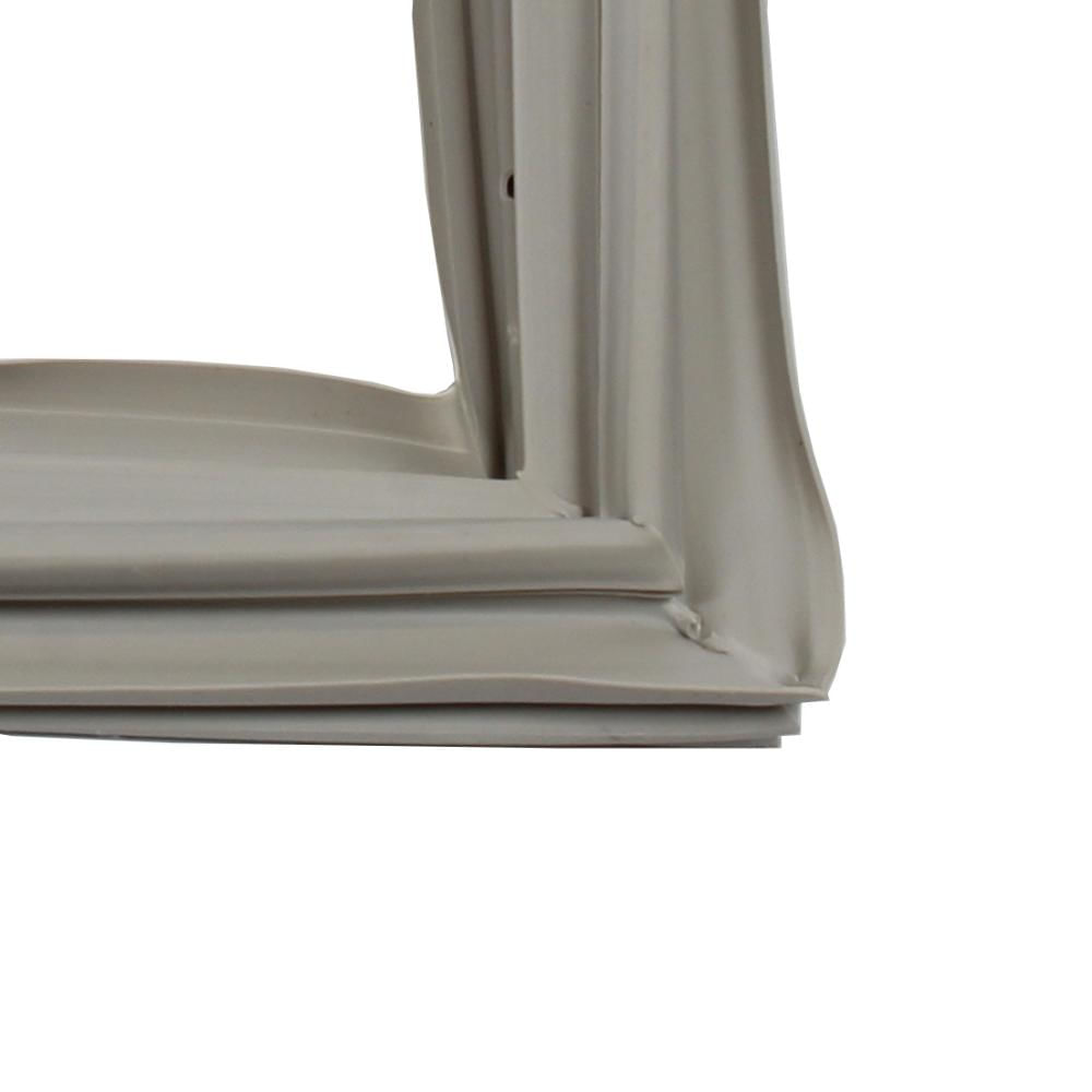 Hotpoint Ariston Frigorifero da incasso 1 porta HASD18A011A1 Hotpoint Ariston Frigorifero da incasso 1 porta HASD18A011A1