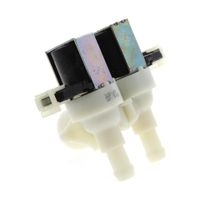 Elettrovalvola 1e2u P.2.5 J00118988