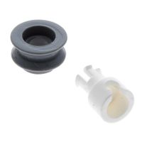 Kit Ruota Cestello Superiore 'perno+ruota J00654903
