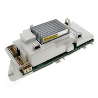 Modulo + Eeprom Evoii Big Size Trifase J00224395