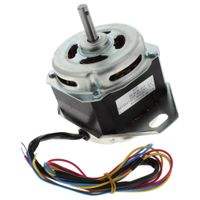 Motore 220 V 60 Hz J00299684