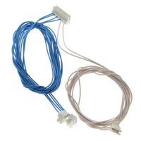 Cablaggio Evp+evl+ntc (modulo J005) J00242434