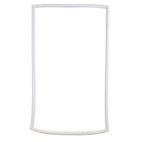 Guarnizione Porta Bianco Gw 552x891 J00323817