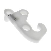 Fermoporta Dx J00310248