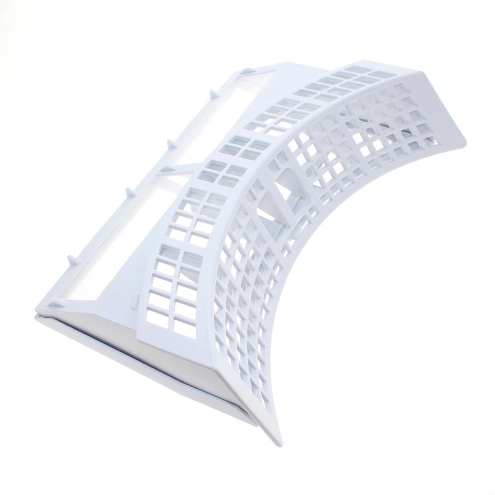 Filtro lavastoviglie C00256572 originale HOTPOINT ARISTON INDESIT