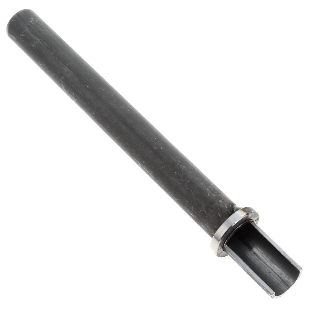 5845 LASER TOOLS Attrezzo montaggio, Pompa acqua | AUTODOC prezzo e
