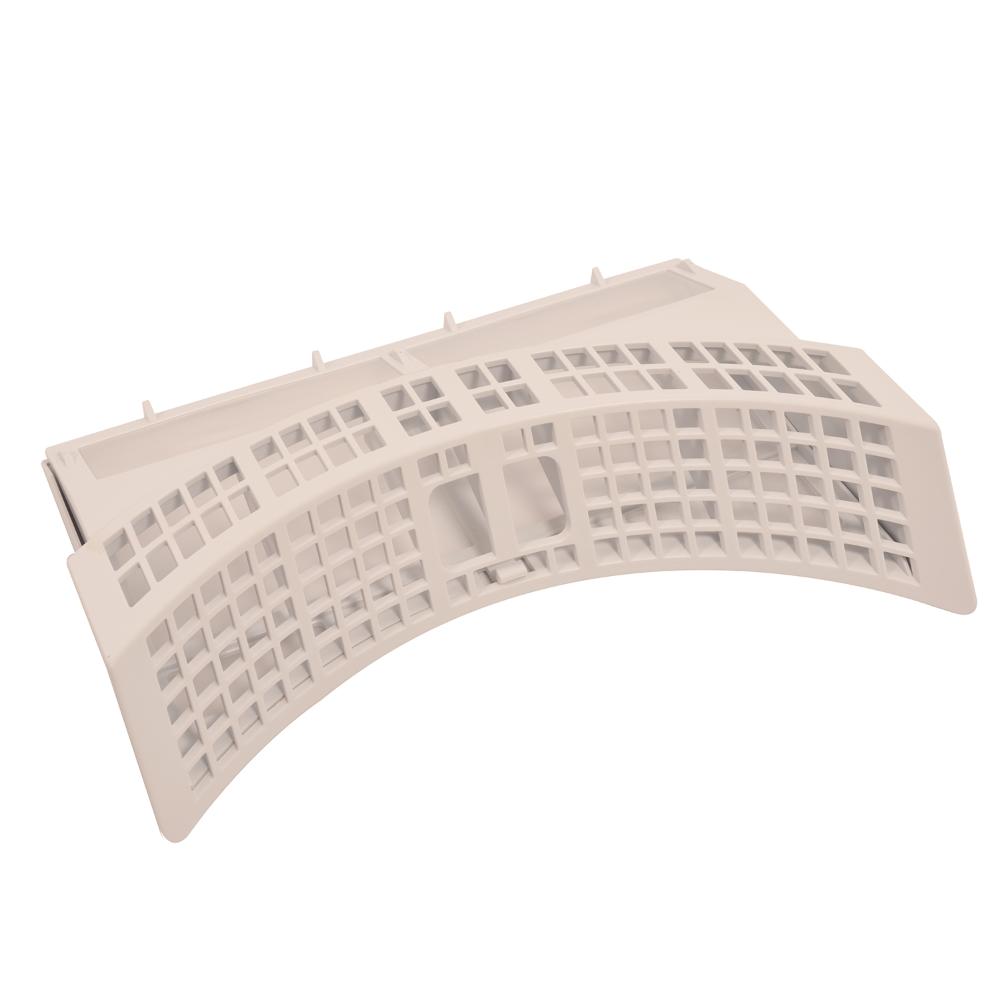Filtro Pelucchi Per Asciugatrice Hotpoint, Ariston, Indesit, Creda, Proline – Ricambio Originale C00113848