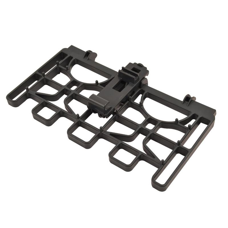 Ribaltina Cestello Superiore Lavastoviglie - Elettrodomestici In Vendita A Venezia - Foto 4