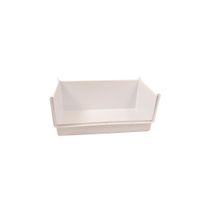 Verduriera Pw Lxh 460x184x206 J00677315