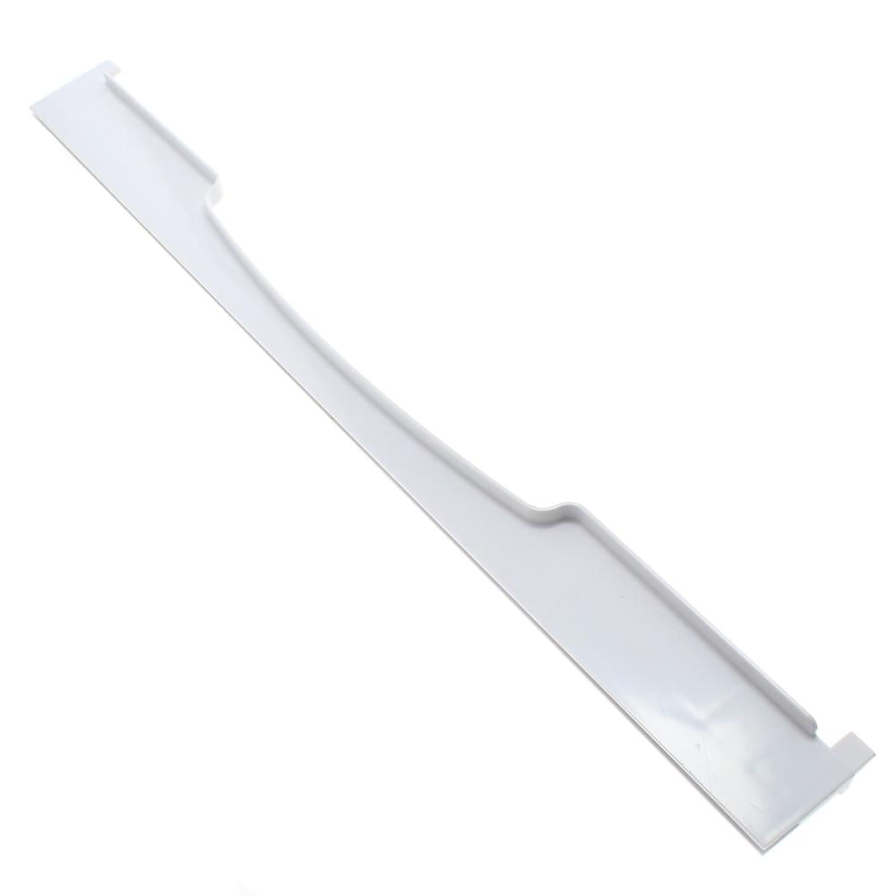 Ripiano In Filo Per Frigorifero HotPoint Modelli WR71X2482, WR71X10378