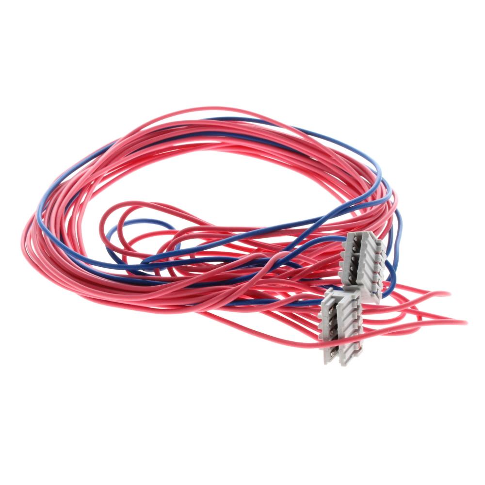 MODULO PLP2 NTC/SENS. FULL NORM 220/240V in Vendita Online MODULO PLP2 NTC/SENS. FULL NORM 220/240V in Vendita Online