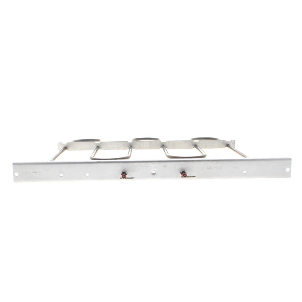 Resistenza inferiore 1150W WHIRLPOOL, BAUKNECHT, ARISTON HOTPOINT 481010551720, C00319574