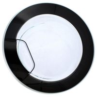 Oblo Completo Natis+ Wd Alu/dark Water J00698920