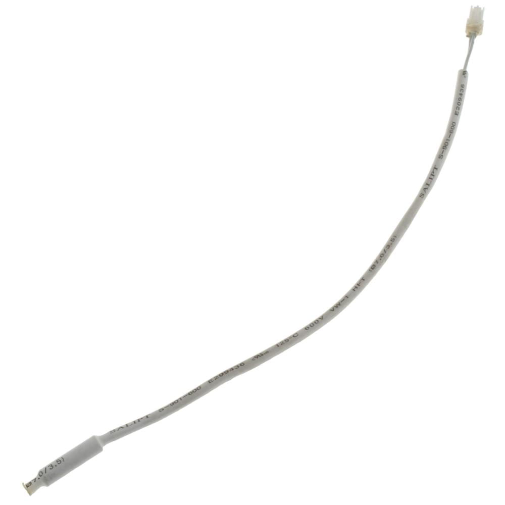 Sonda Temperatura Originale Hotpoint Per Forno/Cucina – Compatibile Ariston, Indesit, Whirlpool – C00138851