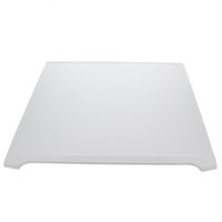 Top Bianco Gw 59,5 X 58,6 Cm Aq J00333302