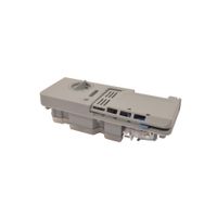 Elettrod.deter.(spia Brill.-no Reed)rohs J00219254