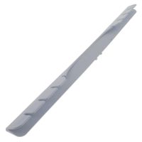Profilo Chiusura Aria-nf (l.423) Polar-w J00658474