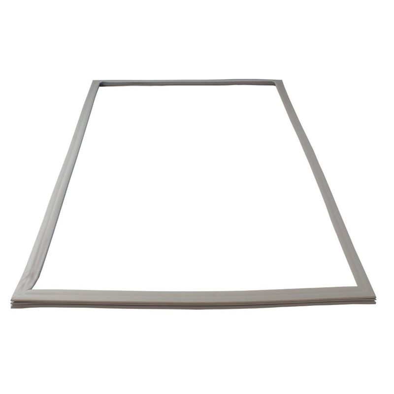 Smorzatore Motore Originale Hotpoint Per Frigorifero - Foto 2