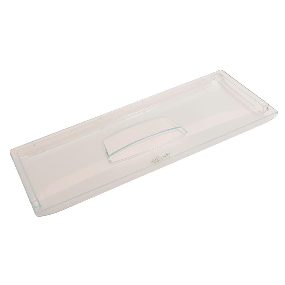 Liebherr 9290416 originale per verdure cassetto verdura Frigo scomparto