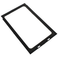 Cornice Porta Cover J00403363