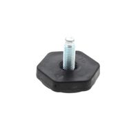 Foot J00230384