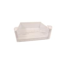 Assy Frz Upper Basket Pw+transp.panel J00292717