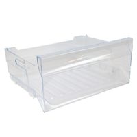 Cassetto Freezer Xxl Fjord Uf70 J00464287