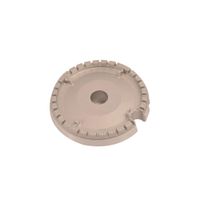 Bruciatore Rapido Defendi Eco J00229884