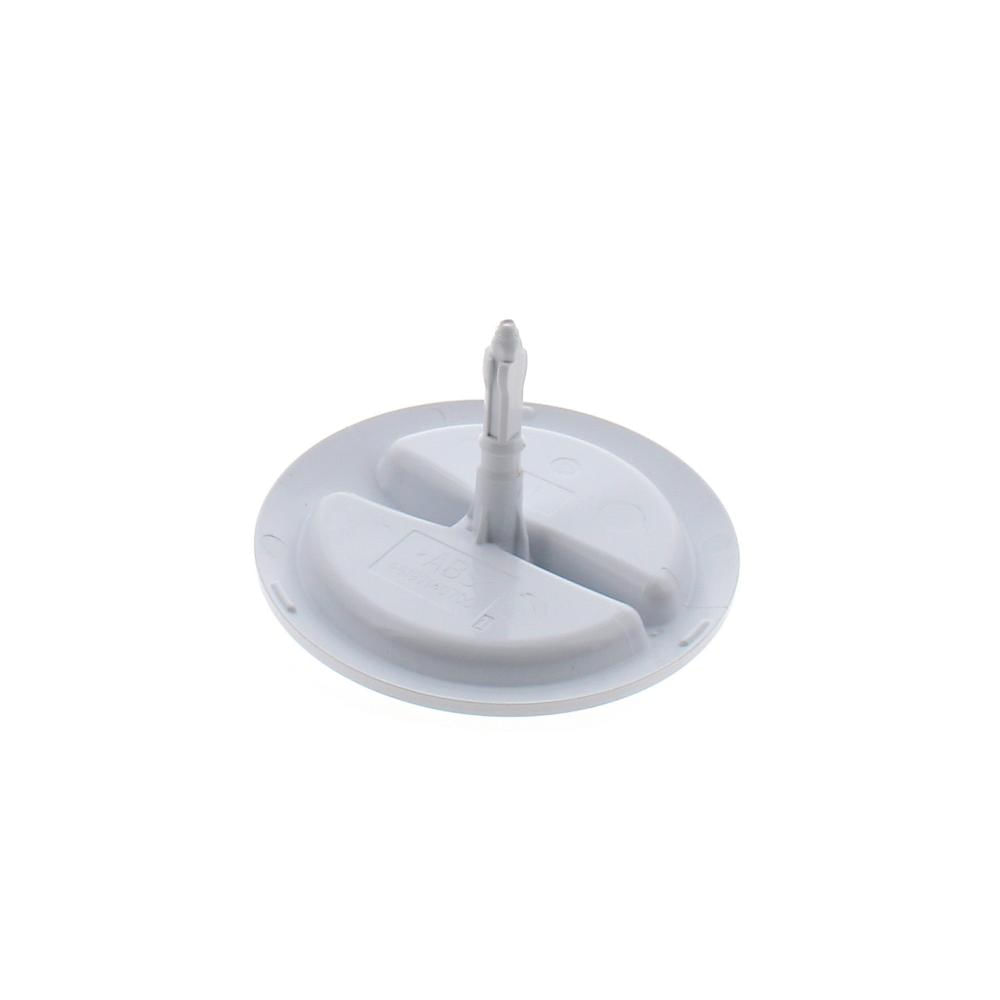 Manopola deco con indice forno Hotpoint Ariston 488000526501, offerta