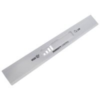 Pannello Humidity Control J00343826