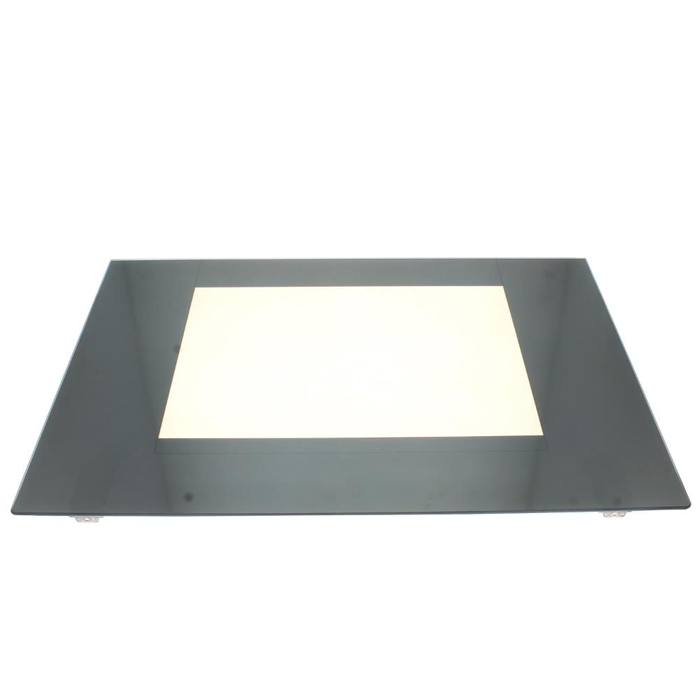 Controporta Forno Vetro Int.c60 Scholtes J00121121 - - IT - Foto 9