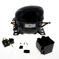 Compressore Tt1114gy 3rd Tlcp 220-240v/5 J00710800